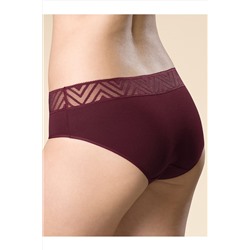 Трусы PELICAN #915804