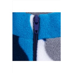 Толстовка YOULALA #1045154