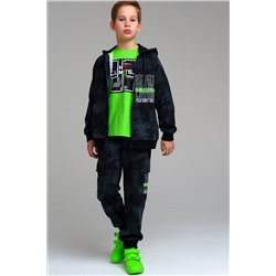 Толстовка PLAYTODAY #1031209