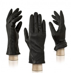 Перчатки женские MOD 5