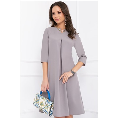 279073 Bellovera Платье