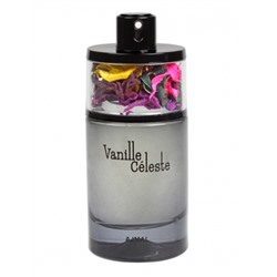 Vanille Celeste