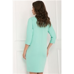 267550 Bellovera Платье