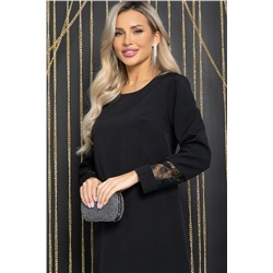 472137 LT Collection Платье