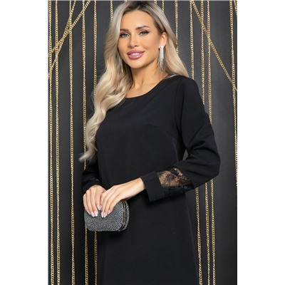 472137 LT Collection Платье