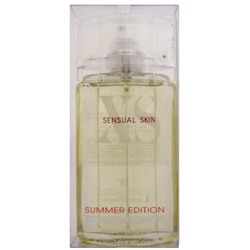 XS Summer Sensual