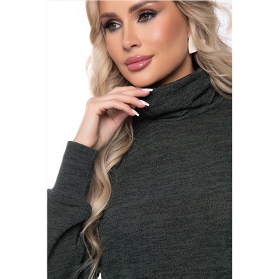 324075 LT Collection Джемпер
