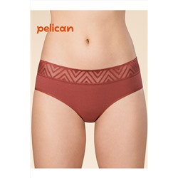 Трусы PELICAN #1040621