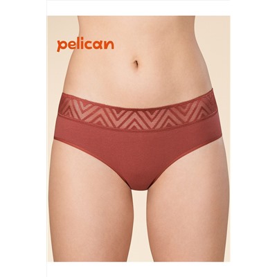 Трусы PELICAN #1040621
