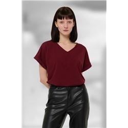 футболка женская 8180-01 -20%