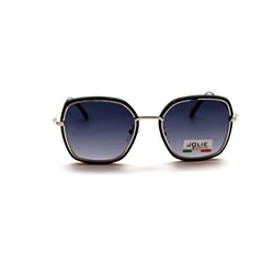 Солнцезащитные очки 2021 - JOLIE 8004 с3