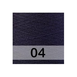 Пряжа Пехорка Трикотажная мериносовая