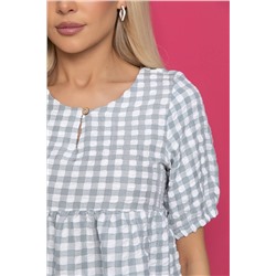 422454 LT Collection Платье