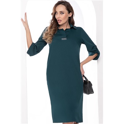 362501 LT Collection Платье