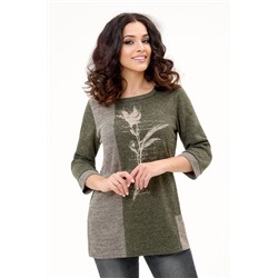 Туника Мартина (48-56)