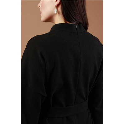 Femme & Devur 8896 1.3BF(170), Платье