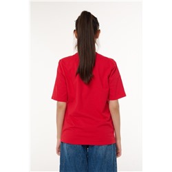 футболка женская 8410-05 -50%