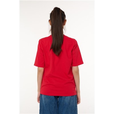 футболка женская 8410-05 -50%