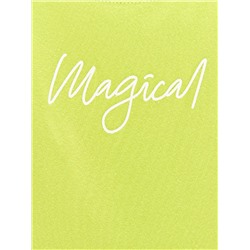 Платье UD 2730 салат