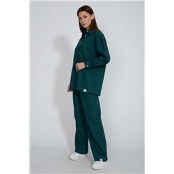 Kivviwear 40734076.12, Брюки,  Рубашка