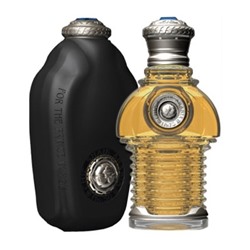SHAIK Сhic Shaik № 70 men 80ml edp