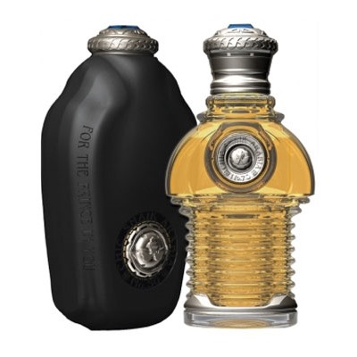 SHAIK Сhic Shaik № 70 men 80ml edp