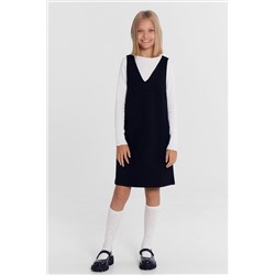 Сарафан MARK FORMELLE #1041627