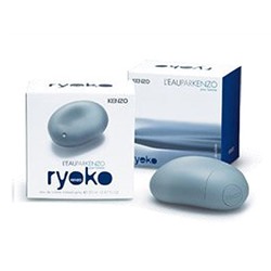 L `EAU PAR KENZO  men RYOKO 20ml edt