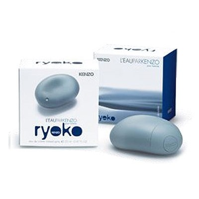L `EAU PAR KENZO  men RYOKO 20ml edt
