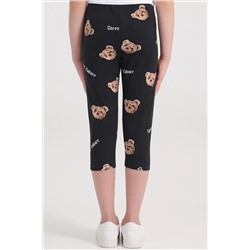 Бриджи 2шт. АПРЕЛЬ #985850