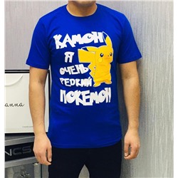 Футболка 745835