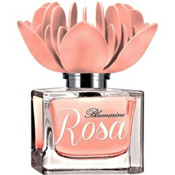 BLUMARINE ROSA 50ml edp  M~