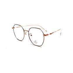 Компьютерные очки - Claziano 0697 c1