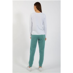 Kivviwear 4061.39, Лонгслив