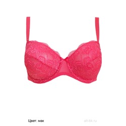 660650 (Бюстгальтер, Aveline )