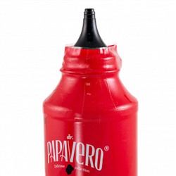 Топпинг Dr.Papavero Карамель 1 кг