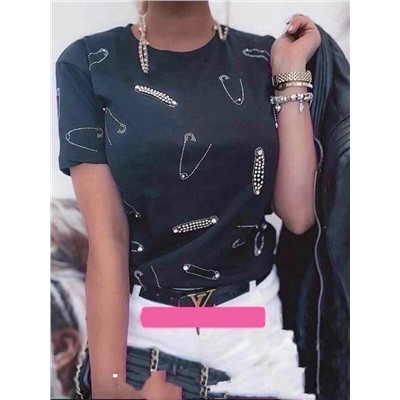 Футболка 845572