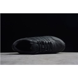 Кроссовки Adidas ZX 700 Black