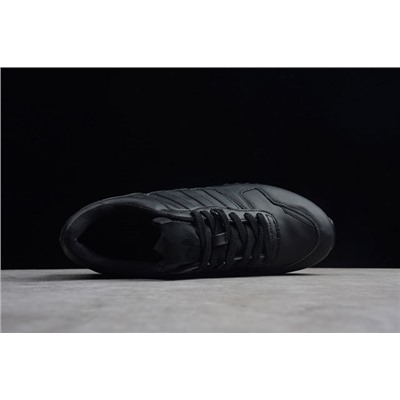 Кроссовки Adidas ZX 700 Black