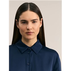 477335 ZARINA Блузка