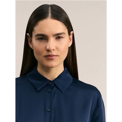 477335 ZARINA Блузка