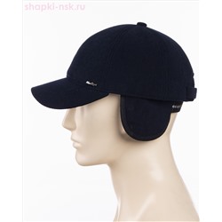 011.56111 Бейсболка флис (55-60)
