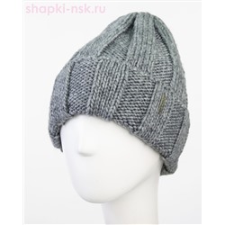 25425 1A KHW F Лаурель Колпак флис (56-58)