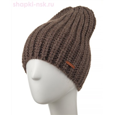 44509 Колпак (56-58)