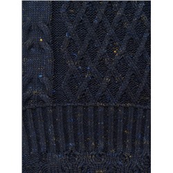 Джемпер мужской 5232-12037