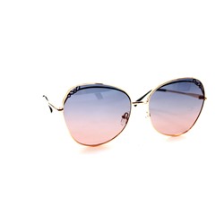 Поляризационные очки Belessa 120486 с03