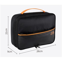 OB-360-Black