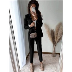 Костюм  890879