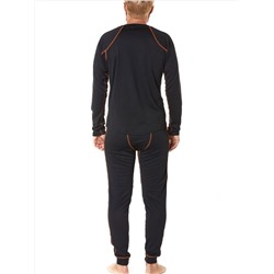 Термобелье Norfin THERMO LINE 2
