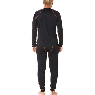 Термобелье Norfin THERMO LINE 2